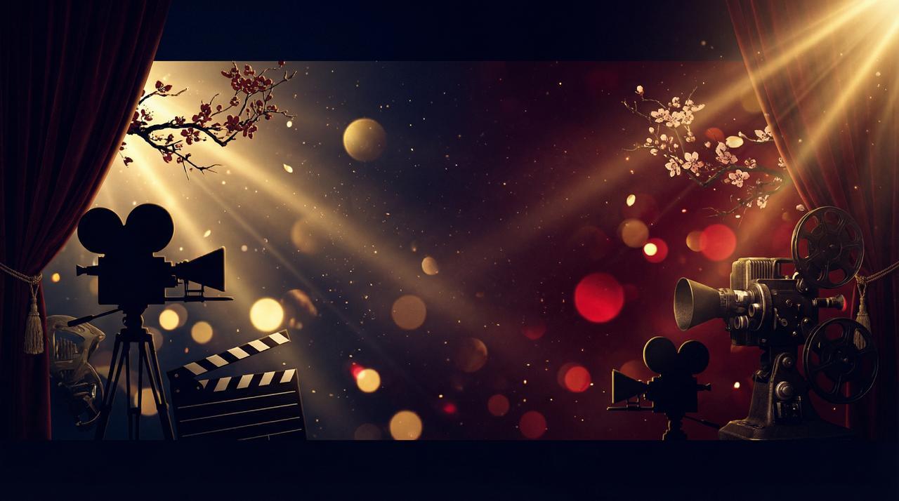 暴走黑料传媒公司