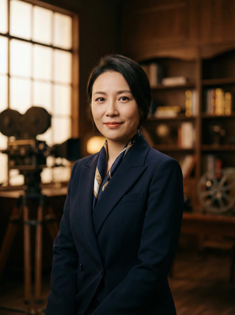 暴走黑料林晓雯