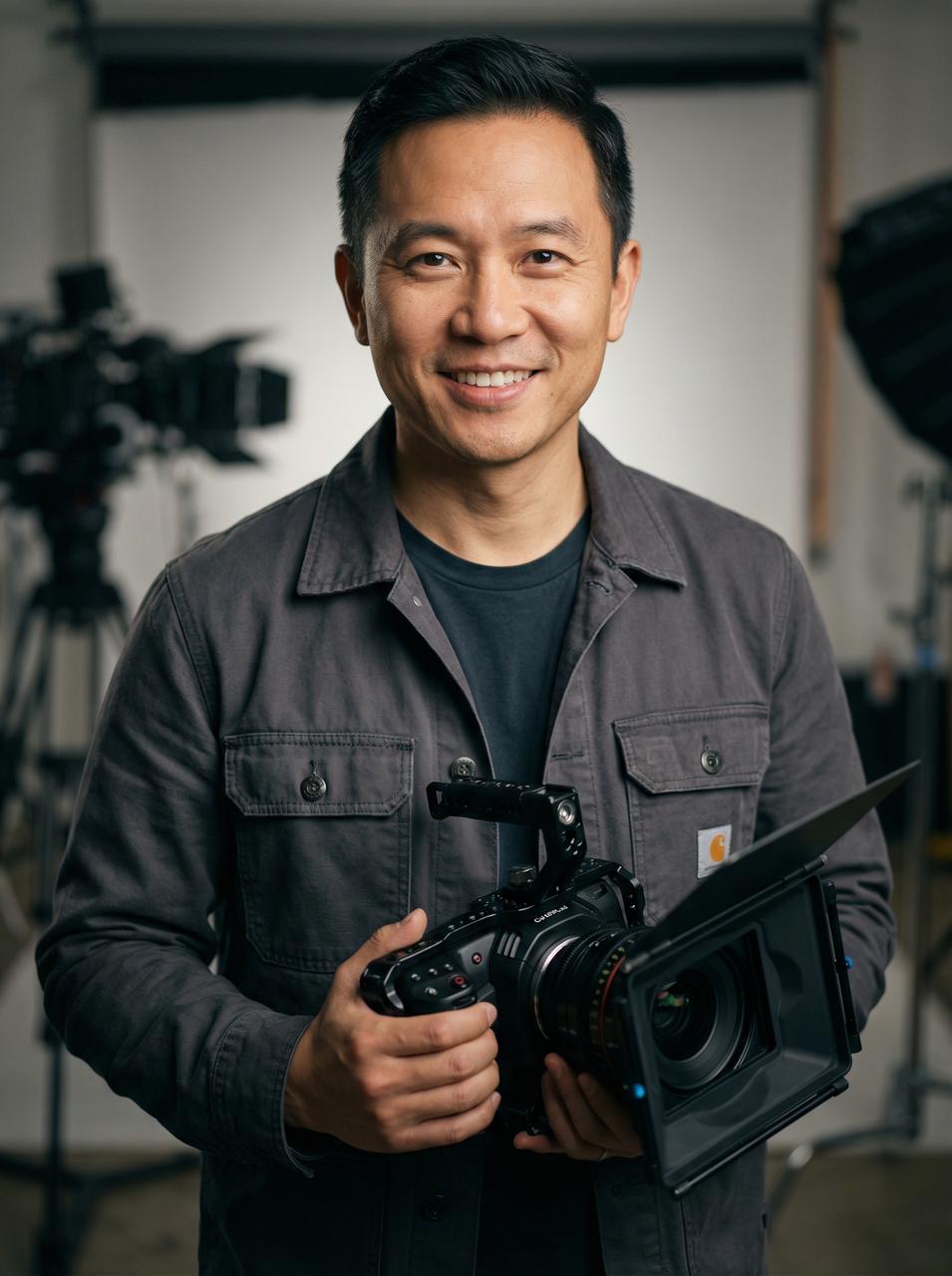 暴走黑料陈明浩