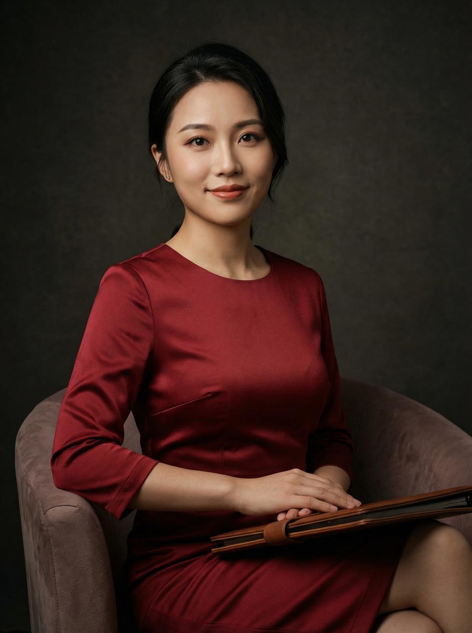 暴走黑料赵思琪