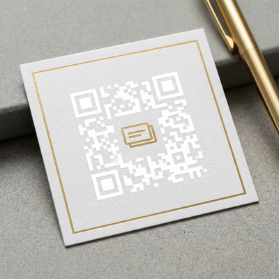 暴走黑料商务合作二维码