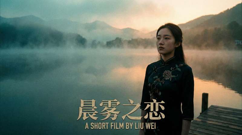 浴室激战春节旅游视频-西湖雪景