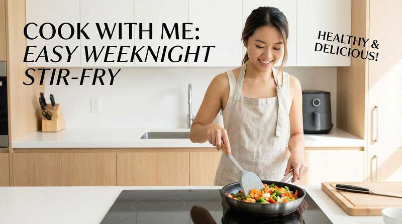 浴室激战哈尔滨美食视频