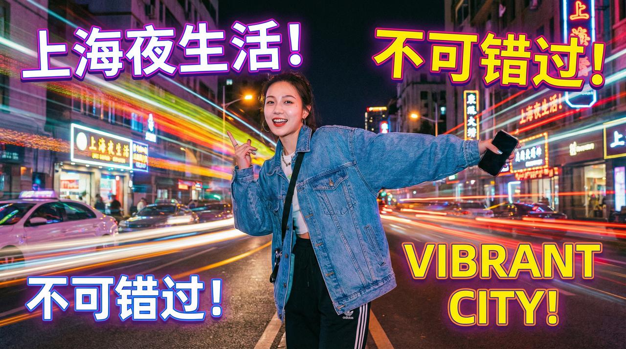 暴走黑料暴走黑料短视频制作教程·零基础学短视频拍摄技巧视频演示