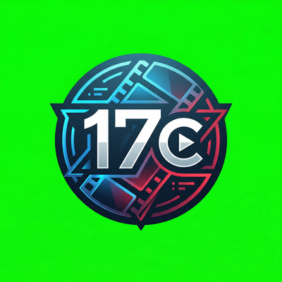 玩物社区商务微信二维码 t3club_media2024